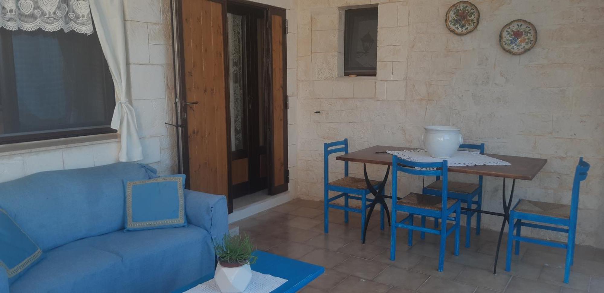 Valle D'Itria Trulli E Alcova Mikael Cisternino Kültér fotó