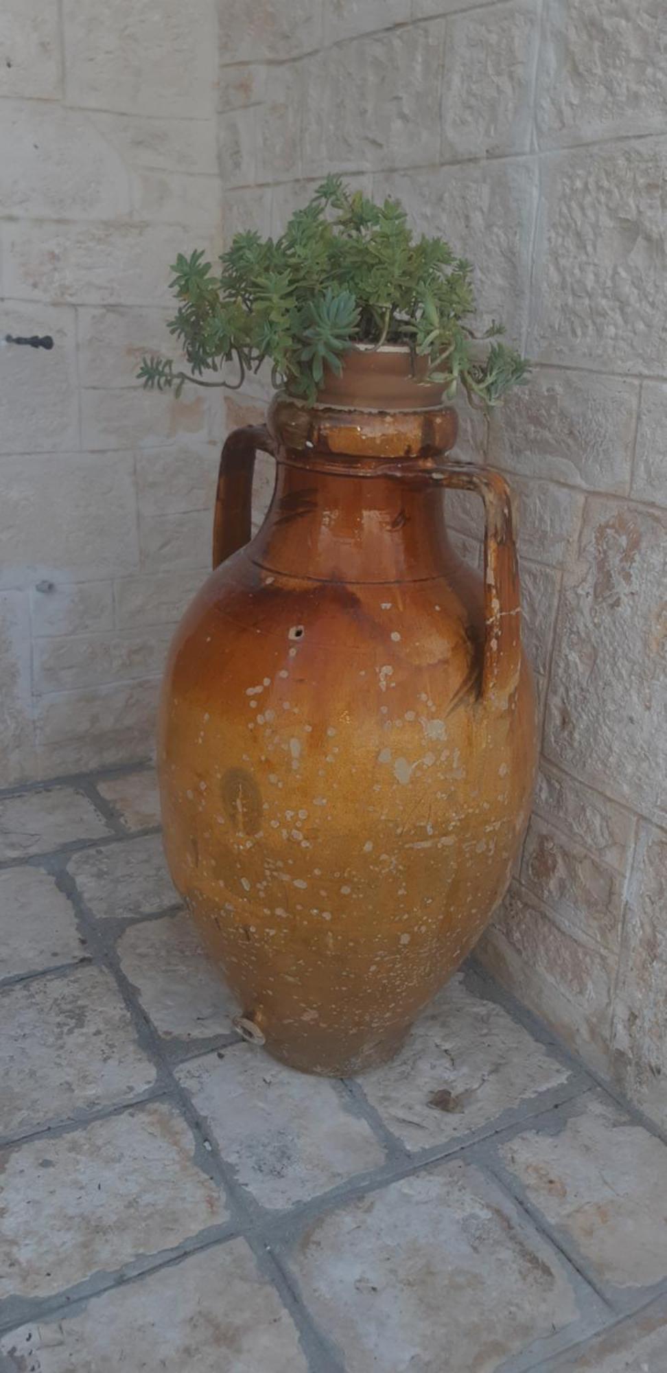 Valle D'Itria Trulli E Alcova Mikael Cisternino Kültér fotó